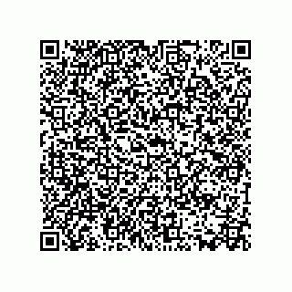 vCard 78512991075