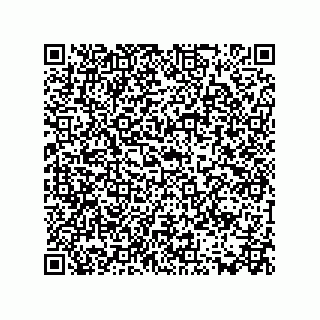 vCard 78512991076