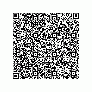vCard 78512991077