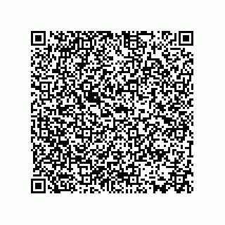 vCard 78512991078