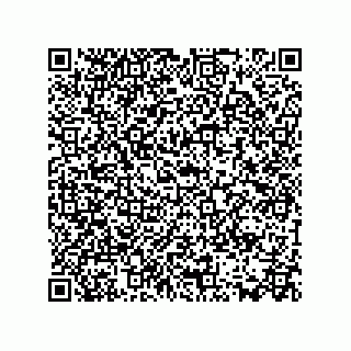 vCard 78512991079