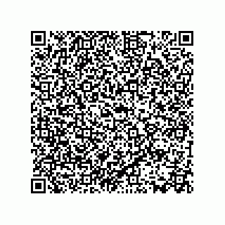 vCard 78512991080
