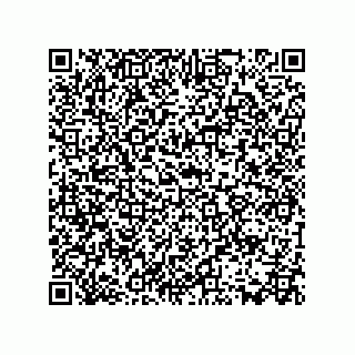 vCard 78512991081