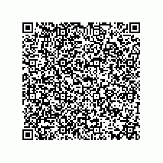 vCard 78512991082