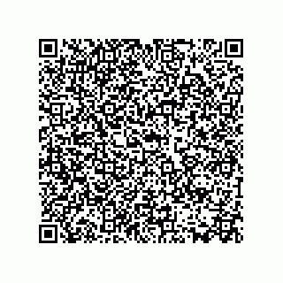 vCard 78512991083