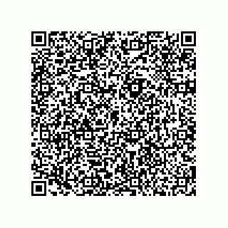 vCard 78512991084