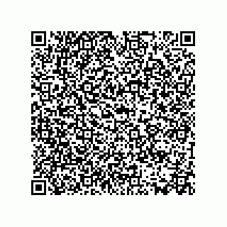 vCard 78512991086