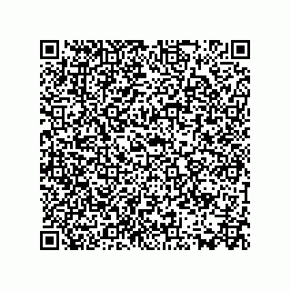 vCard 78512991087