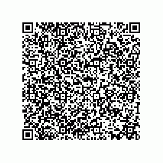 vCard 78512991088