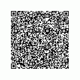 vCard 78512991089