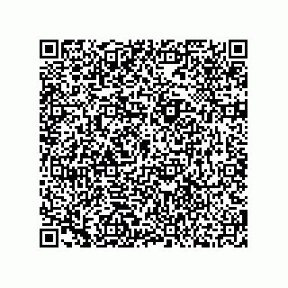 vCard 78512991090