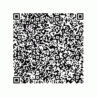 vCard 78512991092