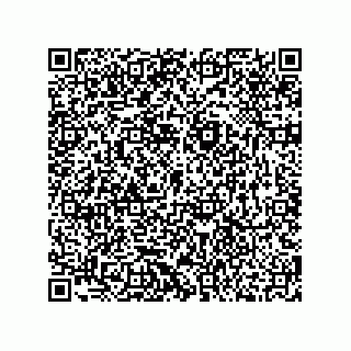 vCard 78512991093