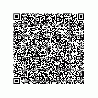 vCard 78512991094