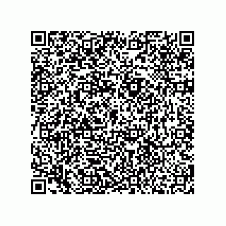vCard 78512991095