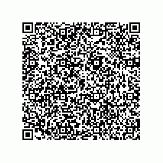 vCard 78512991096