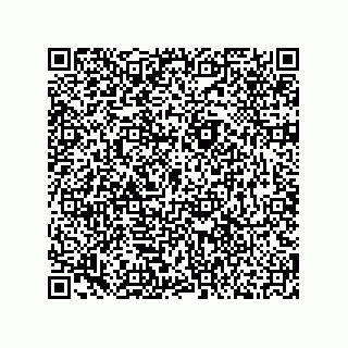 vCard 78512991097