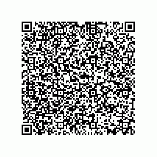 vCard 78512991098
