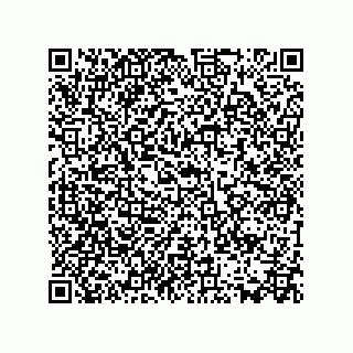 vCard 78512991099
