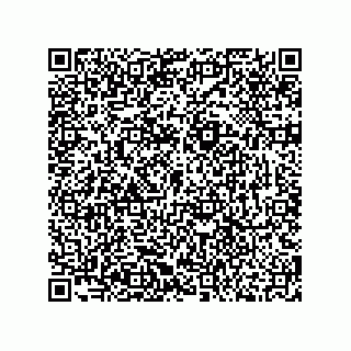 vCard 78512991100