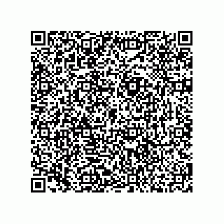 vCard 78512991101