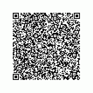 vCard 78512991105