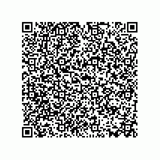 vCard 78512991106