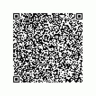 vCard 78512991108