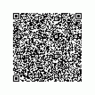 vCard 78512991109