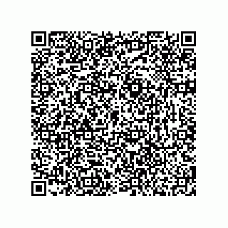 vCard 78512991111