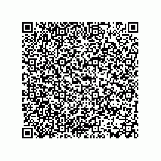 vCard 78512991112