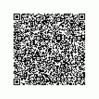 vCard 78512991113