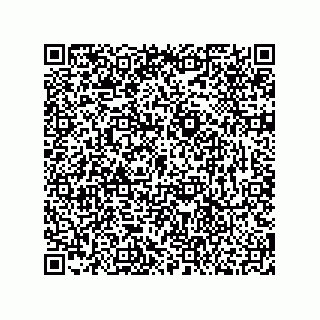 vCard 78512991114