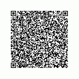 vCard 78512991115