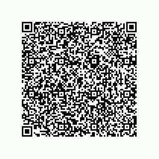 vCard 78512991116
