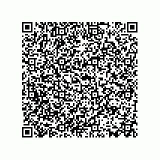 vCard 78512991118