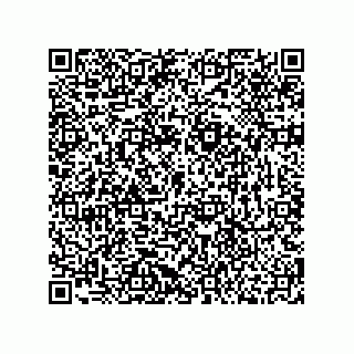 vCard 78512991119