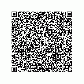 vCard 78512991120