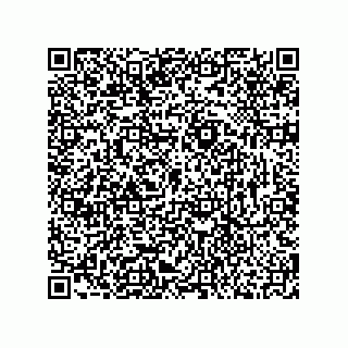vCard 78512991122