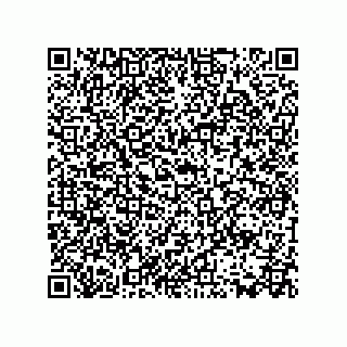 vCard 78512991123