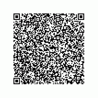vCard 78512991124