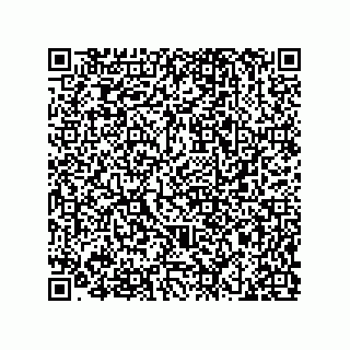 vCard 78512991126