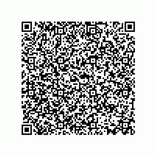 vCard 78512991128