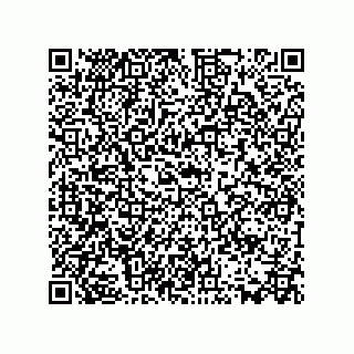 vCard 78512991129