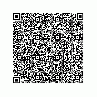 vCard 78512991130