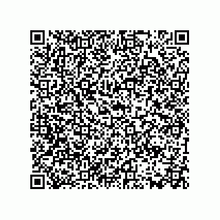 vCard 78512991132