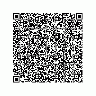 vCard 78512991133