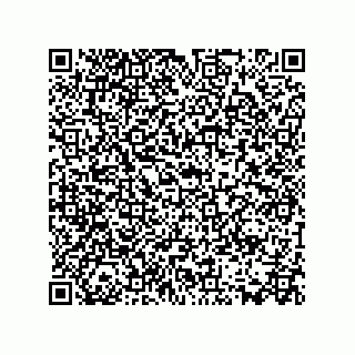 vCard 78512991135