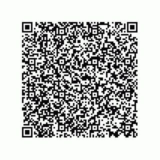 vCard 78512991136