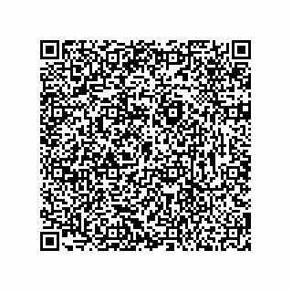 vCard 78512991137